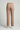 Rose Taupe — Back View
