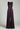 Midnight Plum - Front view