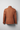 Terracotta Cedar — Product back view