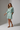 Seafoam Green — Model Shot 2