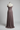 Cedar Plum — Product Back View