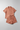Coral Clay — Product Only