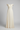 Vanilla Smoke — Product Front View