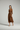 Warm Chestnut — Model Shot 2