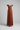 Auburn Spice — Product Only