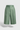 Charlotte Tailored Bermuda Shorts — Winter Jade — Product Only