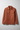 Terracotta Cedar — Product front view