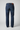 Vintage Indigo - Back view