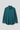 Deep Teal - Shirt only