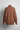 Mulberry Taupe - Back view