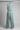 Arctic Celadon — Product back view