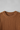 Cinnamon Clay - Knit and neckline close-up
