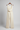 Ivory Pebble — Product back view