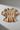 Sandstone - Top only