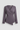 Florence Asymmetric Wrap Top in Mulberry Smoke – product only
