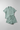 Seafoam Green — Product Only