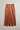 Terracotta Ember - Product Front