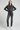 Smoky Graphite - Model Pose 1