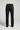 Ash Black - Back view