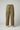 Isabella Relaxed Cargo Pants — Desert Fern — Product Front