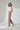 Rose Taupe — Model Shot 2