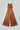 Copper Clay - Jumpsuit only