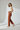 Burnt Sienna — Model Shot 2
