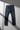 Vintage Indigo - Jeans only