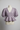 Lavender Smoke - Front view