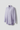 Misty Lilac - Shirt only