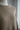 Warm Stone - Knit and neckline close-up