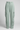 Isabella Relaxed Cargo Pants — Icy Willow — Product Front