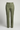 Cedar Olive — Front View