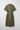 Moss Khaki — Back View