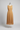 Isabelle Pleated Midi Dress — Honey Dune, product front view