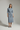 Mist Blue — Model Shot 1