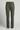 Olive Grey - Front view