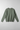Eucalyptus Green - Sweater only