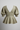 Olive Mist - Back view