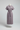 Dusty Lavender — Front View