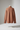 Dusty Copper - Back view