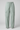 Isabella Relaxed Cargo Pants — Icy Willow — Product Only