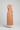 Dusty Apricot — Front View