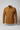 Honey Bronze — Product front view