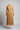 Isabelle Pleated Midi Dress — Honey Dune, product only