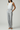 Glacier Grey — Model Shot 1