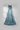 Glacier Blue - Dress only