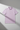 Soft Orchid - Polo only