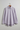 Misty Lilac - Front view