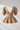 Sandstone - Back view